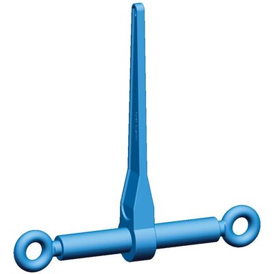 Load Binder Pewag RSWP