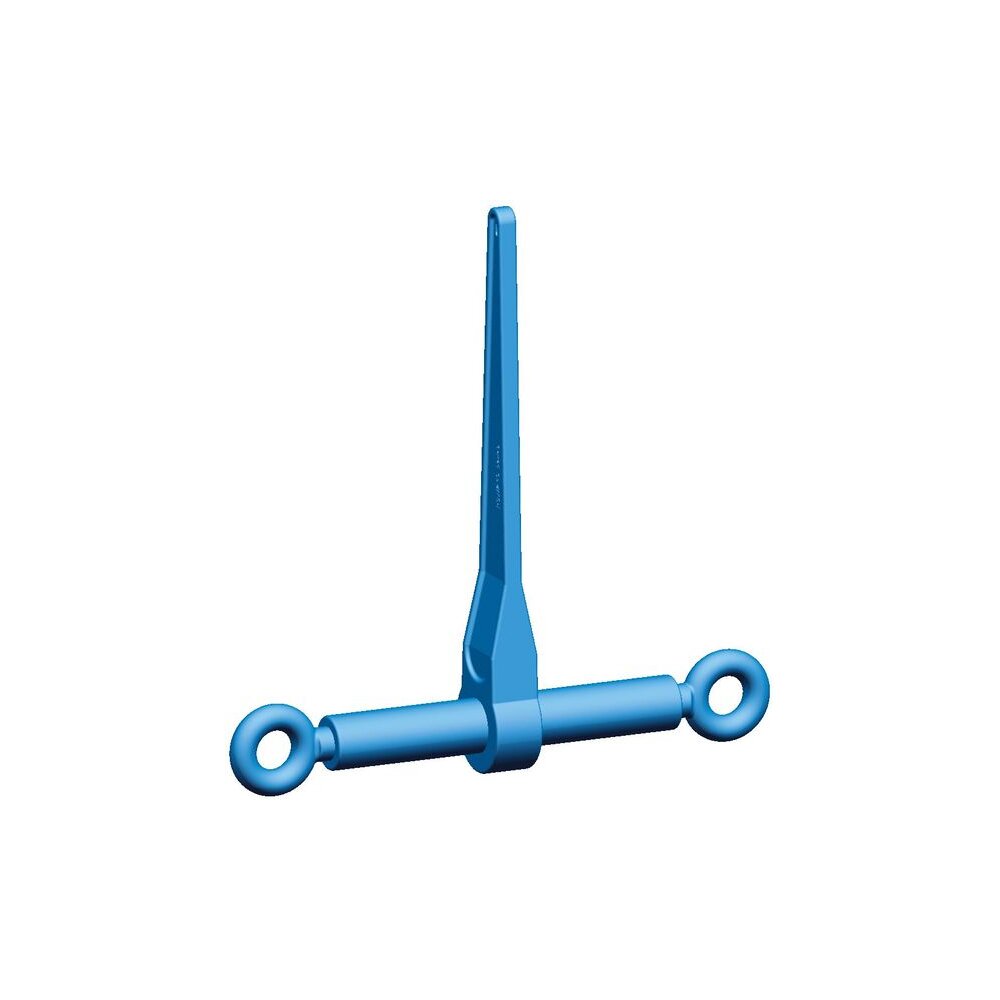 Load Binder Pewag RSWP