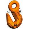 Grab Hook Pewag PSW with Safety Catch