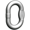 Transition Link Pewag BWI Stainless