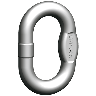 Transition Link Pewag BWI Stainless