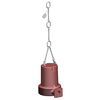 Pump Chain Pewag PCWI Stainless