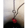 Pump Chain Pewag PCWI Stainless