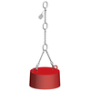 Pump Chain Pewag PCWI Stainless