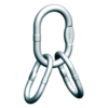 Pewag_VAWI_Master_link_assembly