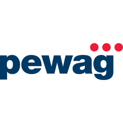 Pewag winner pro koormustabel