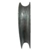Kouss heavy duty POWERTEX PT3090HD