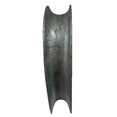 Kouss heavy duty POWERTEX PT3090HD
