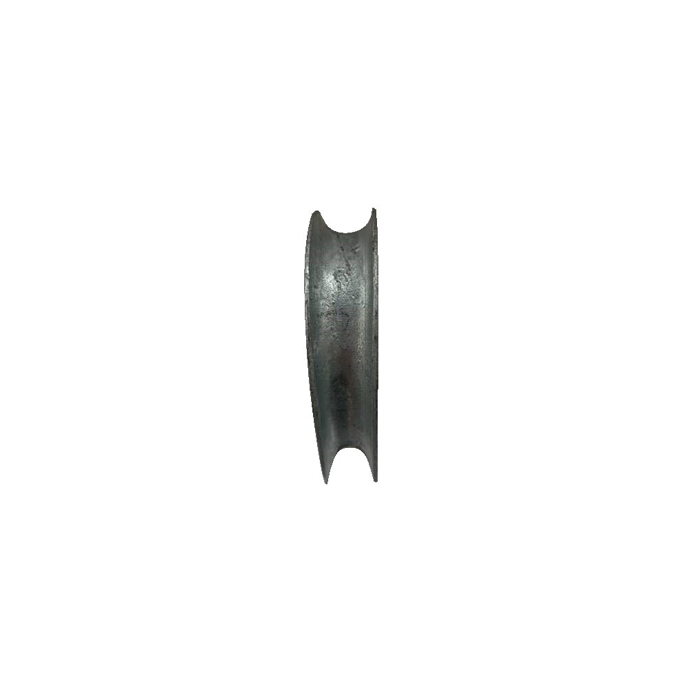 Kouss heavy duty POWERTEX PT3090HD