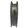 Kouss heavy duty POWERTEX PTK2