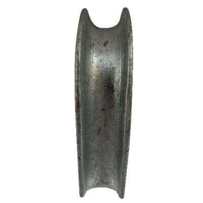 Kouss heavy duty POWERTEX PTK2
