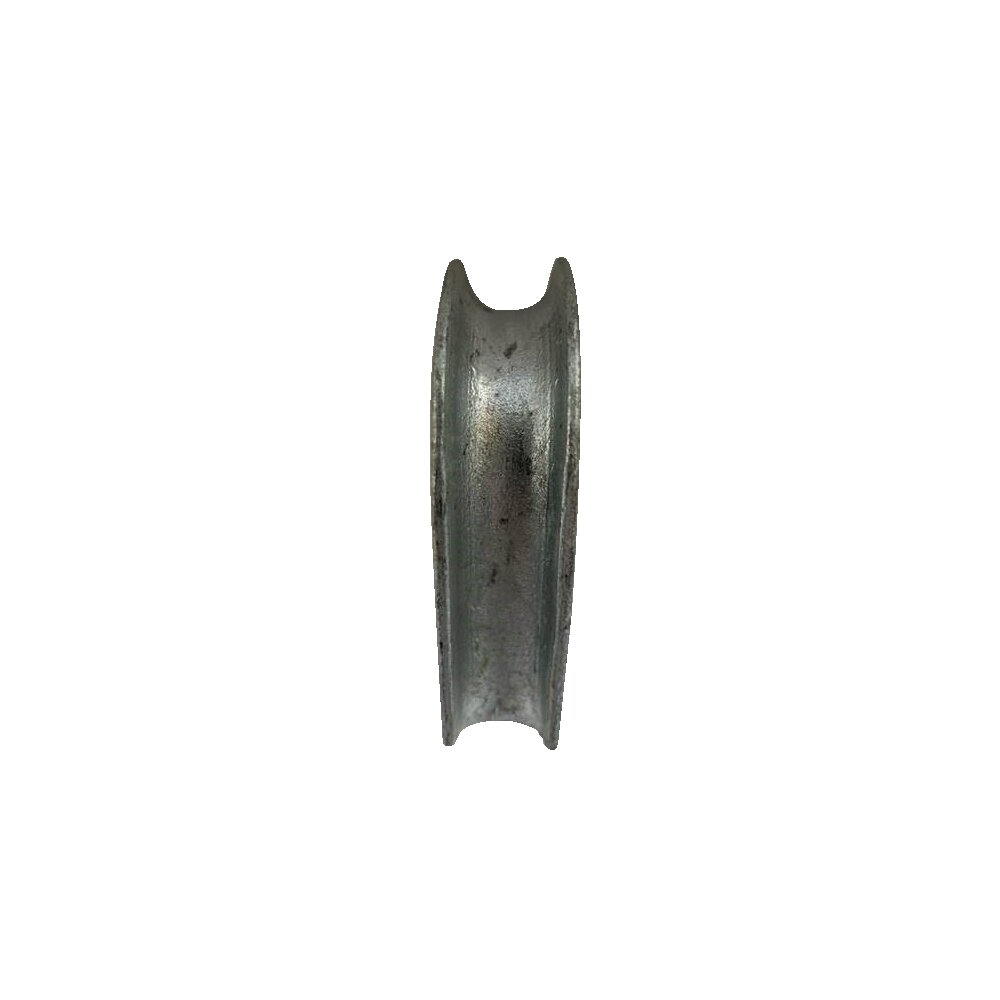 Kouss heavy duty POWERTEX PTK2