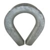 Kouss heavy duty POWERTEX PTK2