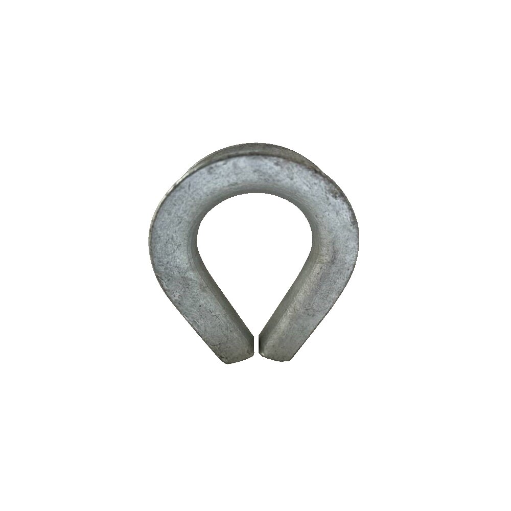 Kouss heavy duty POWERTEX PTK2