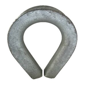 Kouss heavy duty POWERTEX PTK2