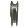 Kouss POWERTEX PT6899F