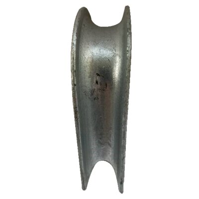 Kouss POWERTEX PT6899F
