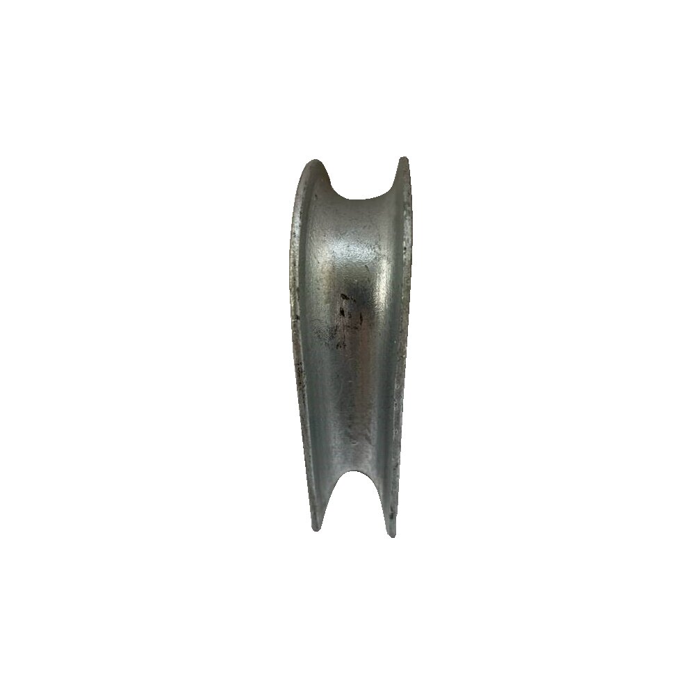 Kouss POWERTEX PT6899F