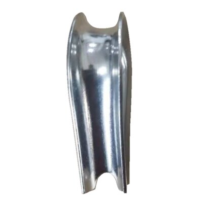 Roostevabast terasest kouss POWERTEX PT316