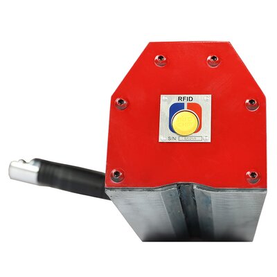 Tõstemagnetid Powertex 