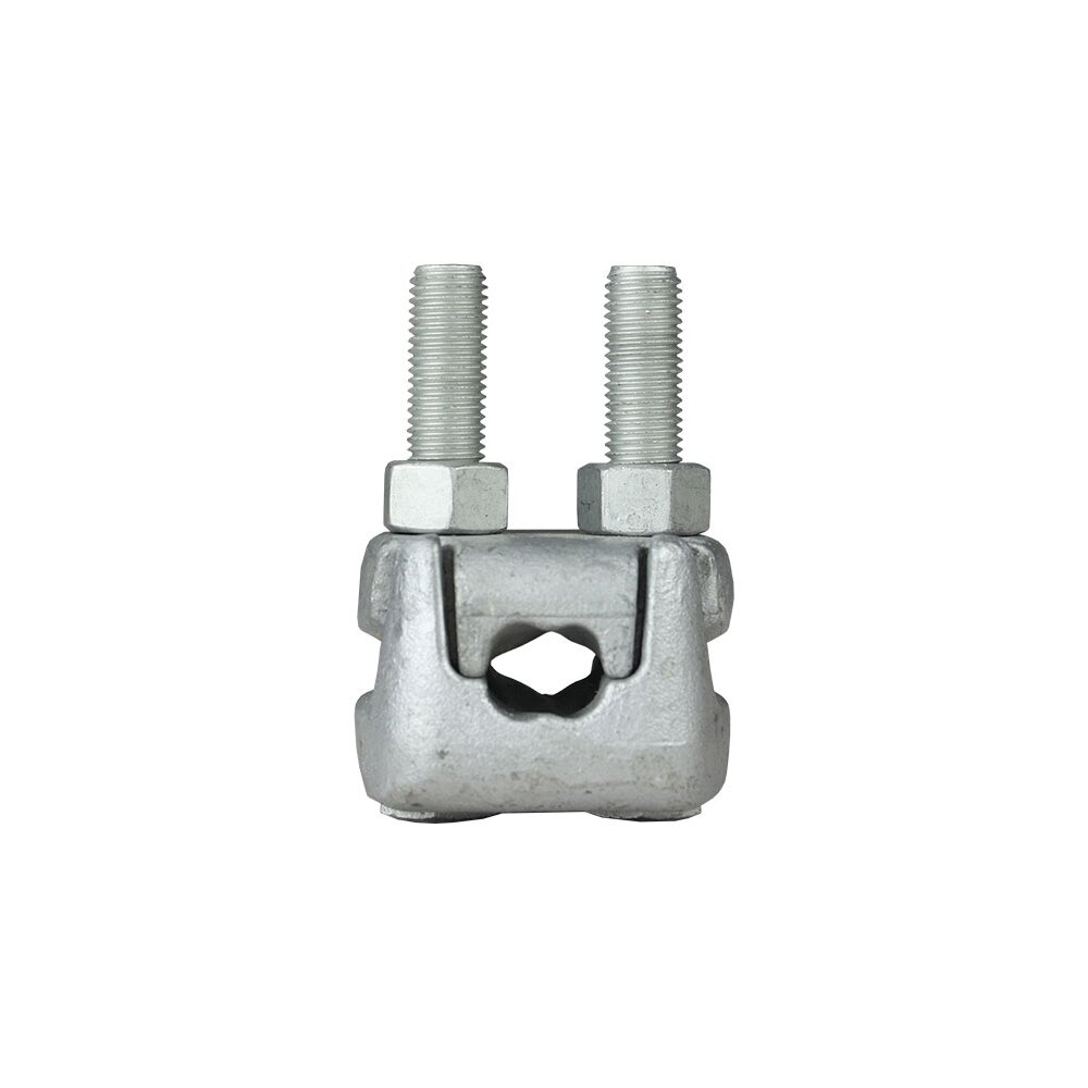 Wire Rope Grip POWERTEX PWRG