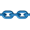 POWERTEX Chain Sling G10 in Box PCSB-A-026
