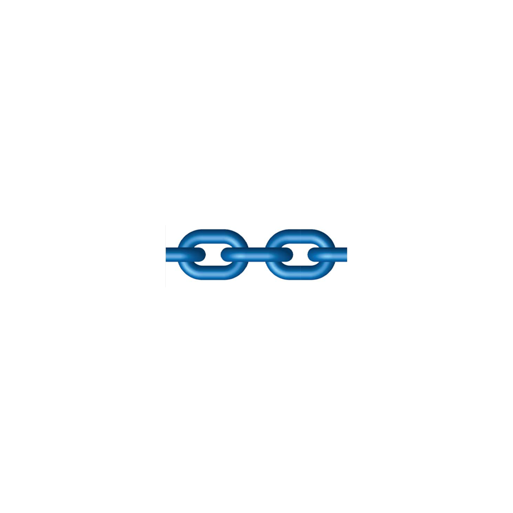 POWERTEX Chain Sling G10 in Box PCSB-A-026