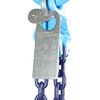 POWERTEX Chain Sling G10 in Box PCSB-A-026