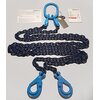 POWERTEX Chain Sling G10 in Box PCSB-A-026