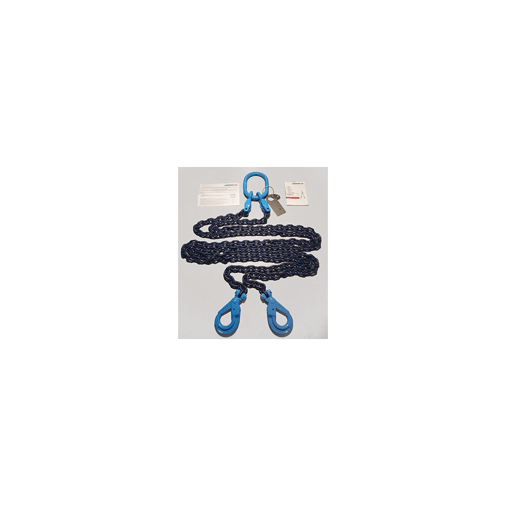 POWERTEX Chain Sling G10 in Box PCSB-A-026