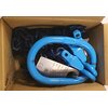 POWERTEX Chain Sling G10 in Box PCSB-A-026
