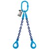 POWERTEX Chain Sling G10 in Box PCSB-A-026