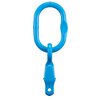 POWERTEX Chain Sling G10 in Box PCSB-A-026
