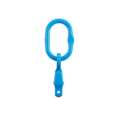 POWERTEX Chain Sling G10 in Box PCSB-A-026