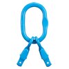POWERTEX Chain Sling G10 in Box PCSB-A-026