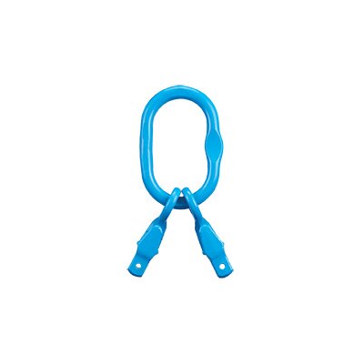 POWERTEX Chain Sling G10 in Box PCSB-A-026