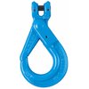 POWERTEX Chain Sling G10 in Box PCSB-A-026