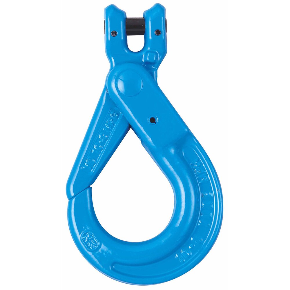 POWERTEX Chain Sling G10 in Box PCSB-A-026