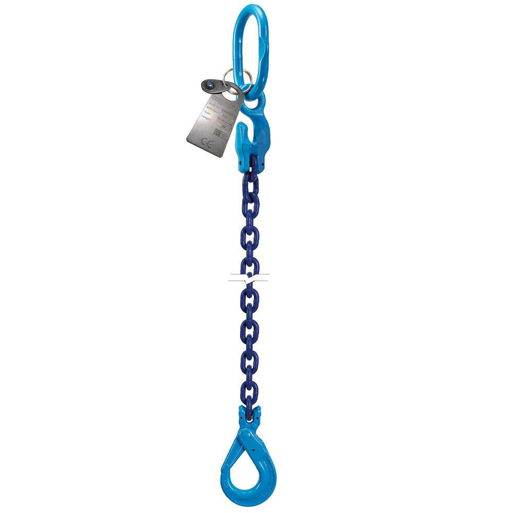 POWERTEX Chain Sling G10 in Box PCSB-A-026