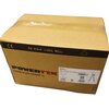 POWERTEX Chain Sling G10 in Box PCSB-A-026