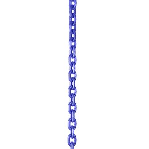 Lühikeselüliline tõstekett POWERTEX PSL, klass 10