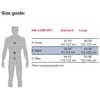 Turvarakmed HW ECO r-PET