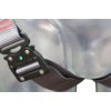 Turvarakmed HW ECO r-PET