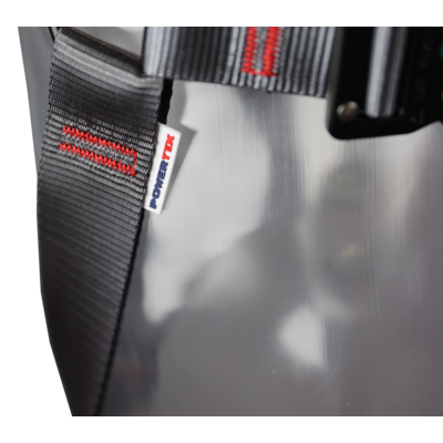 Turvarakmed HW ECO r-PET