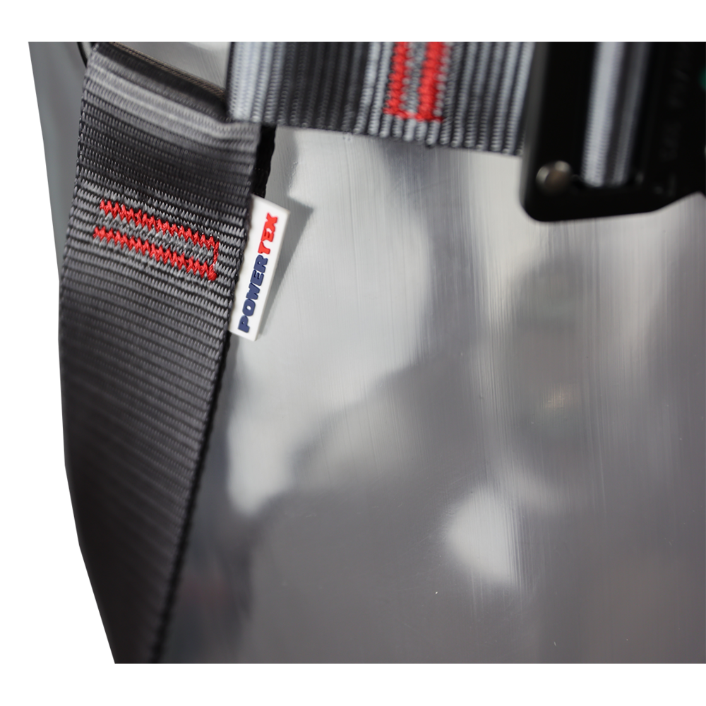 Turvarakmed HW ECO r-PET