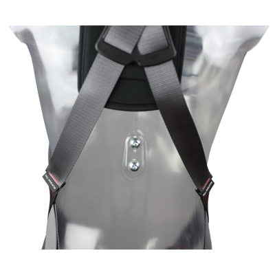 Turvarakmed HW ECO r-PET