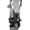 Turvarakmed HW ECO PLUS r-PET