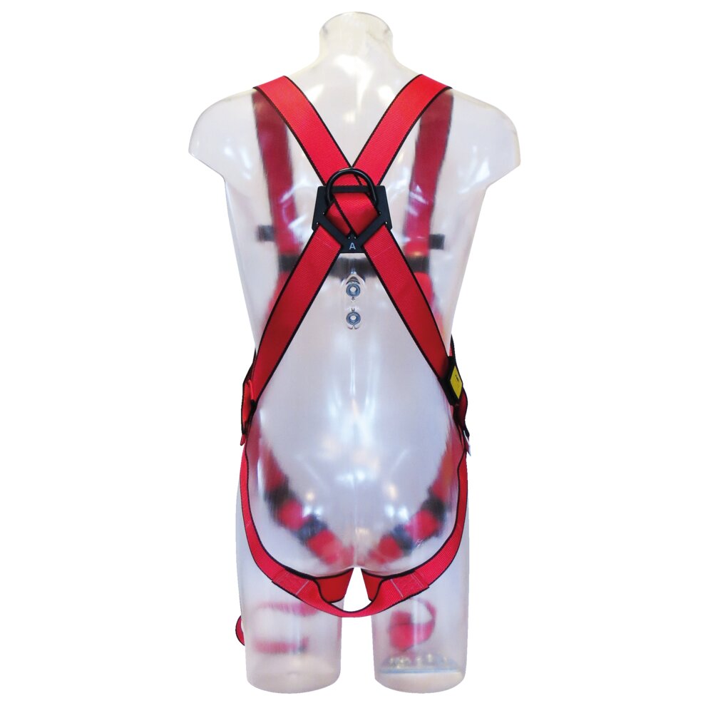 Turvarakmed P0902