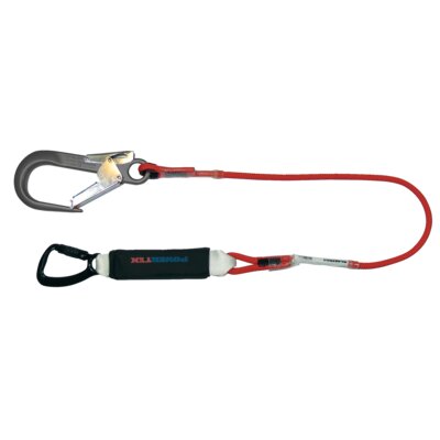 Energy Absorber POWERTEX P0624