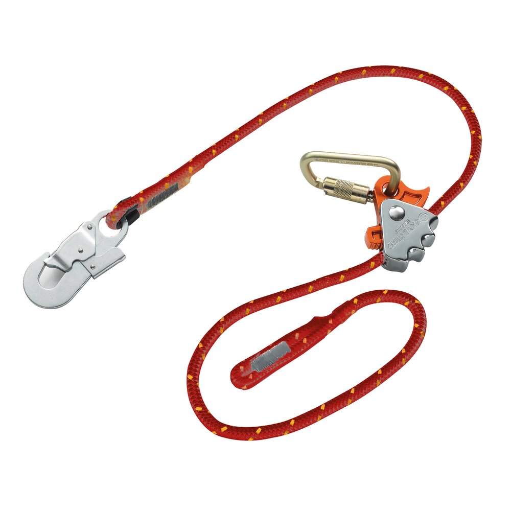 Positioning Line POWERTEX P0031